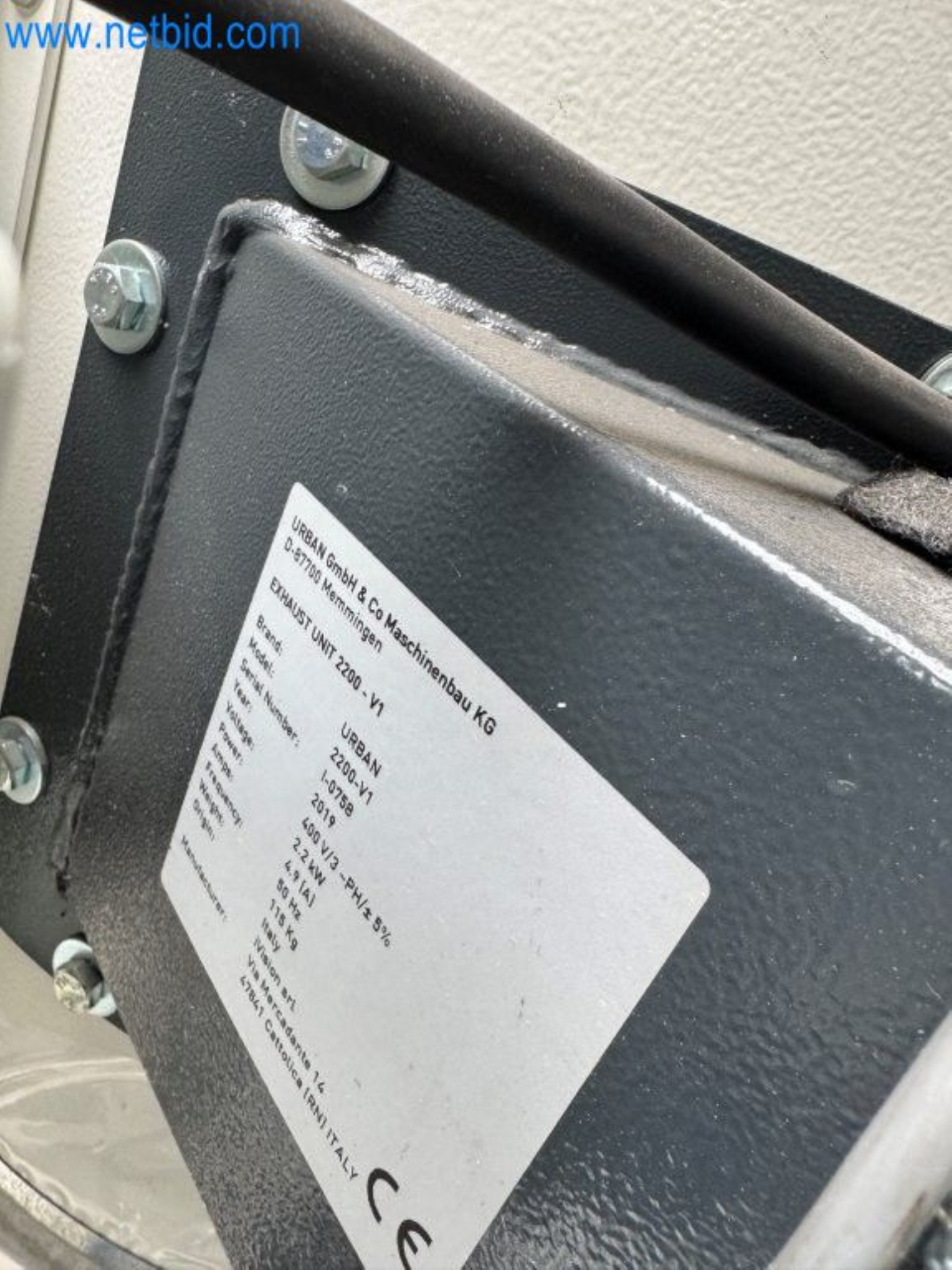 Výrobní linky na okna-10