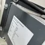 thumbnail-Productielijnen voor ramen-10