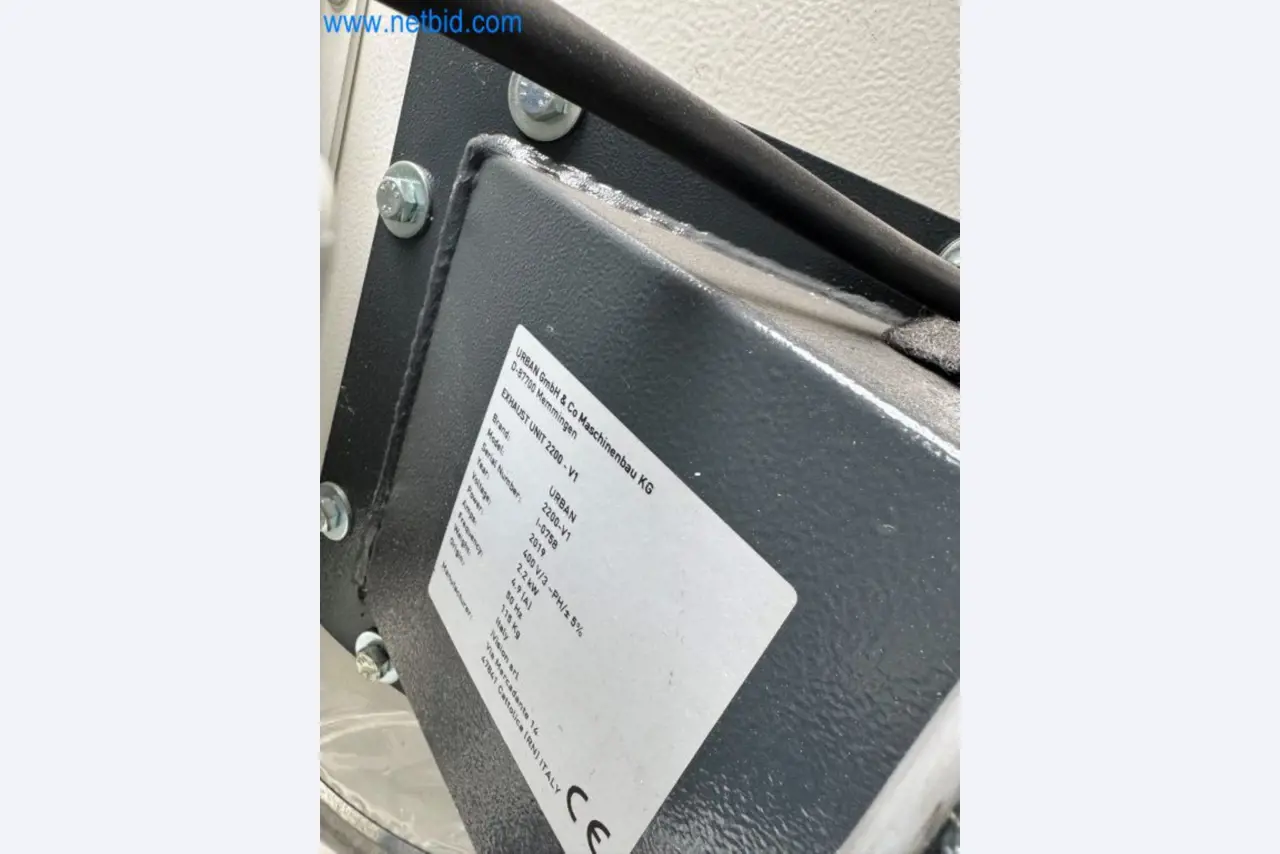 Výrobní linky na okna-10