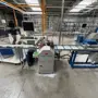 thumbnail-Productielijnen voor ramen-1