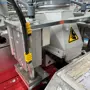 thumbnail-Productielijnen voor ramen-4