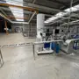 thumbnail-Productielijnen voor ramen-5