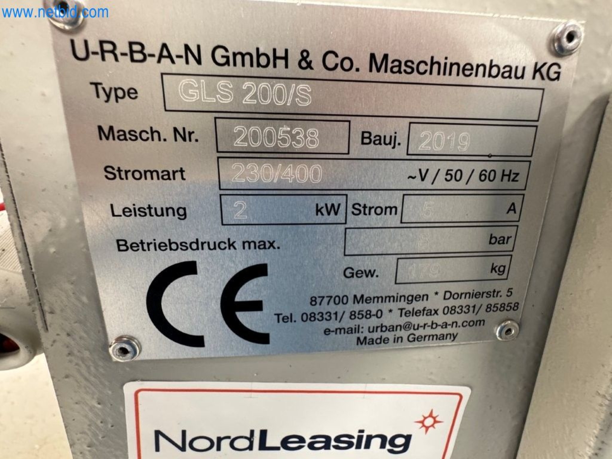 Výrobní linky na okna-8