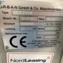 thumbnail-Productielijnen voor ramen-8