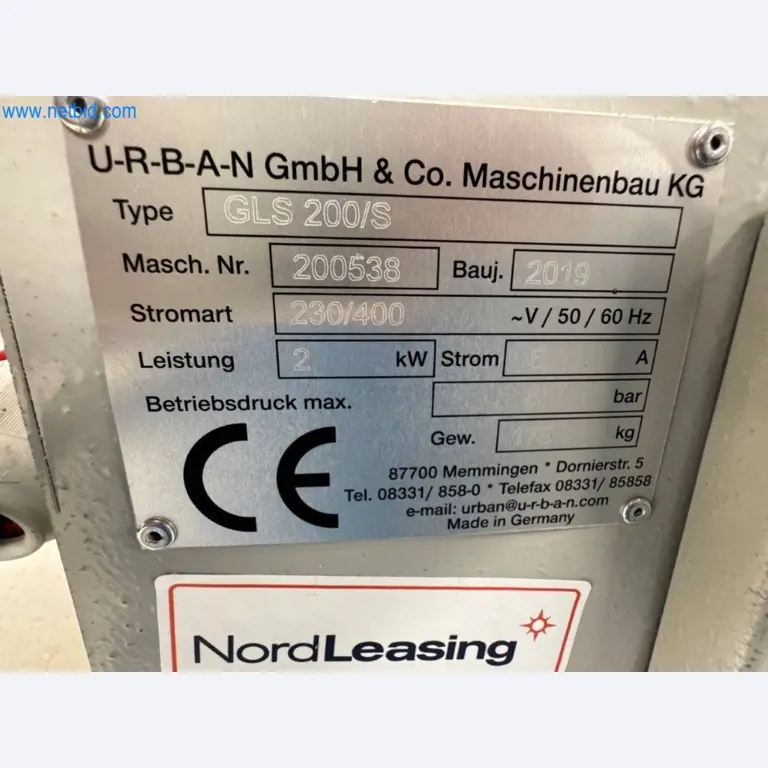 Výrobní linky na okna-8