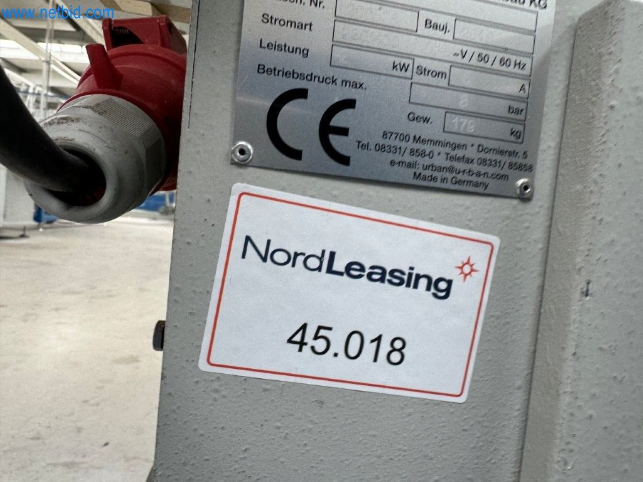 Výrobní linky na okna-9