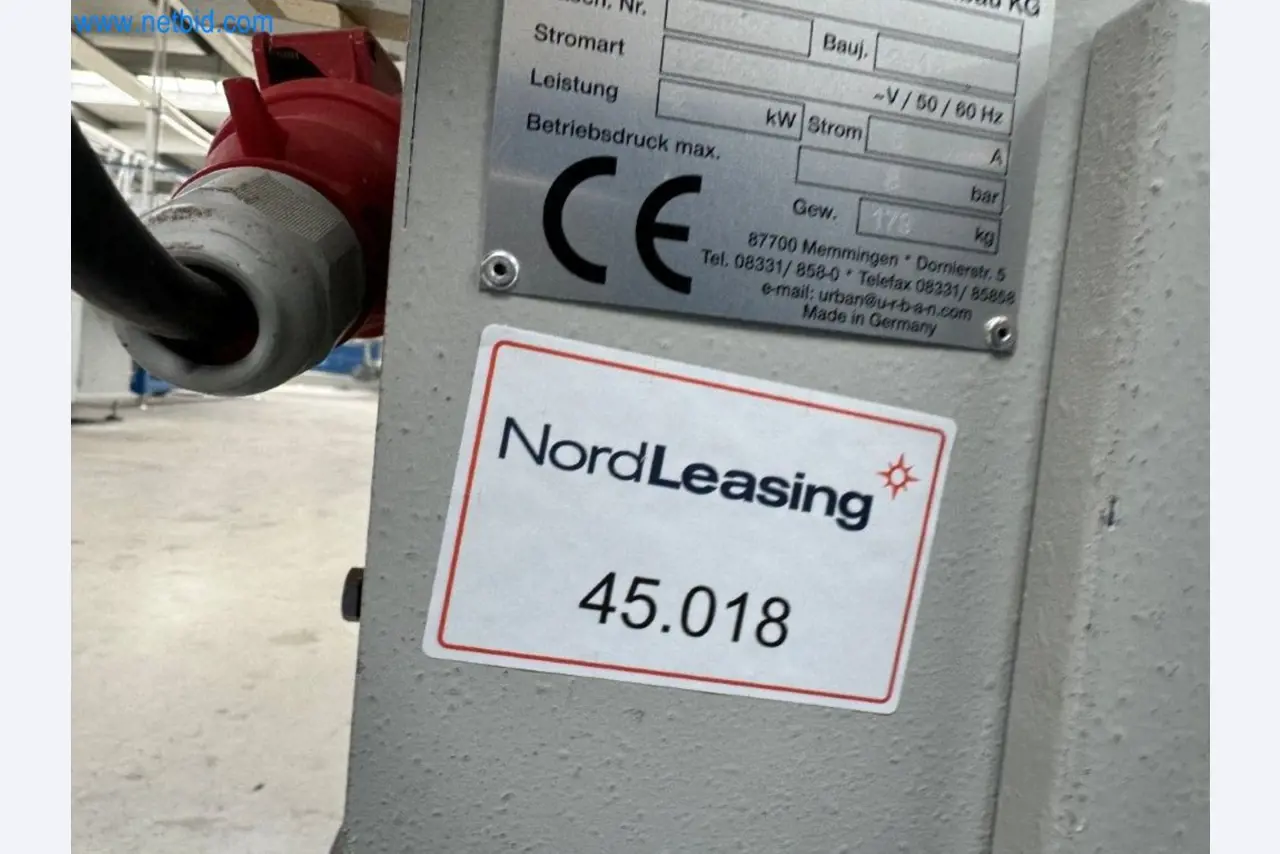 Výrobní linky na okna-9