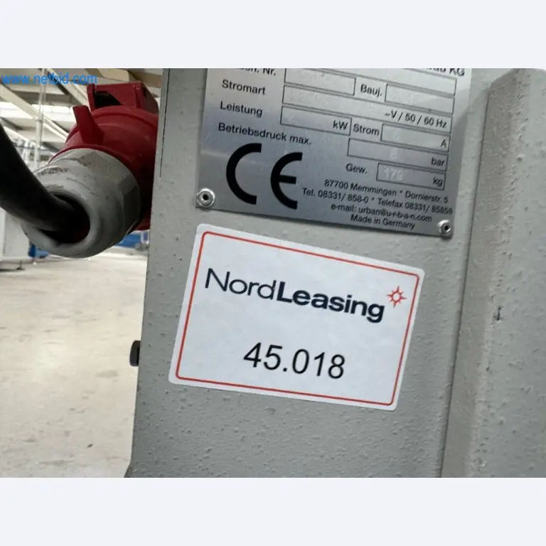 Výrobní linky na okna-9