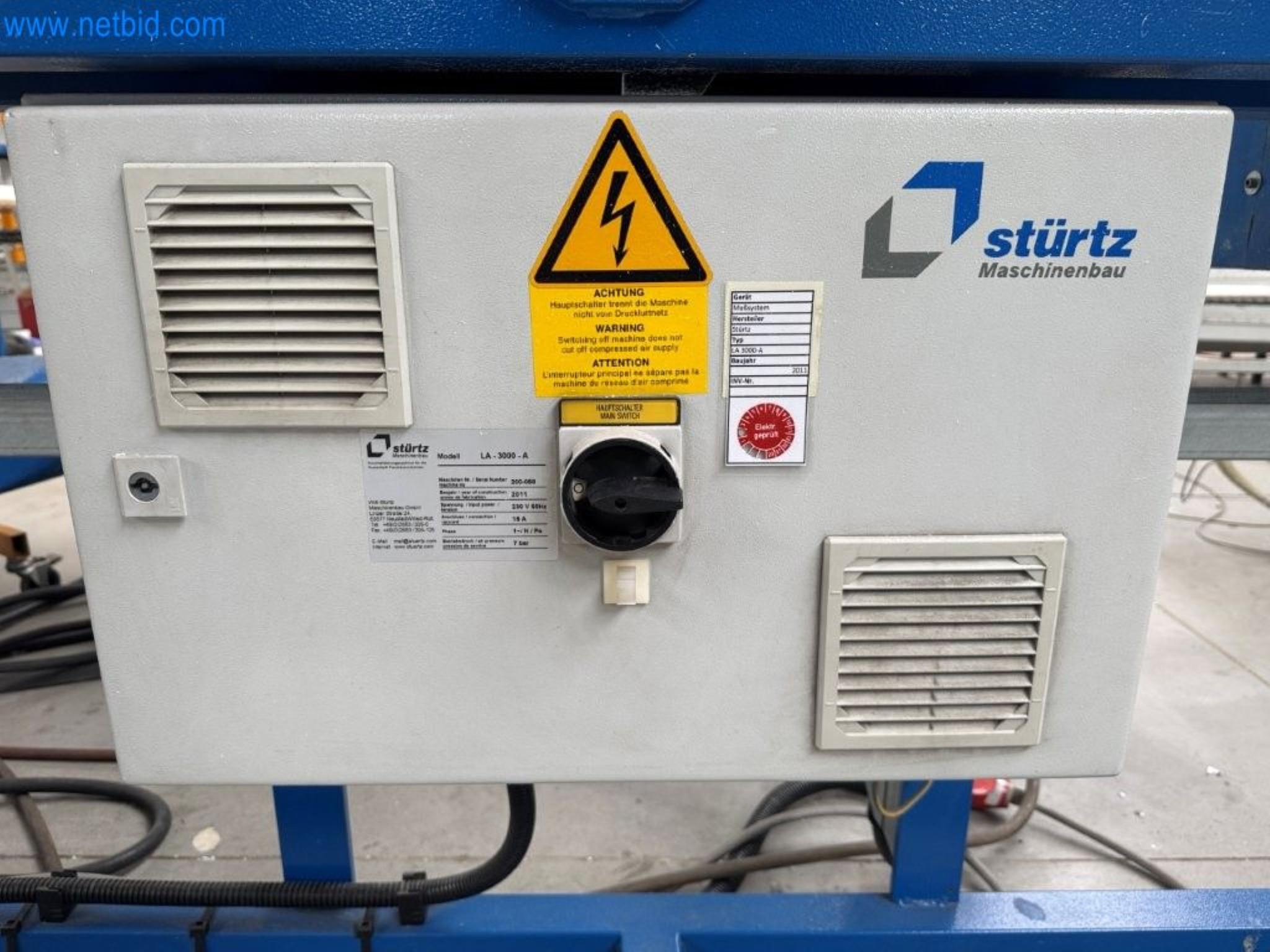 Výrobní linky na okna-10