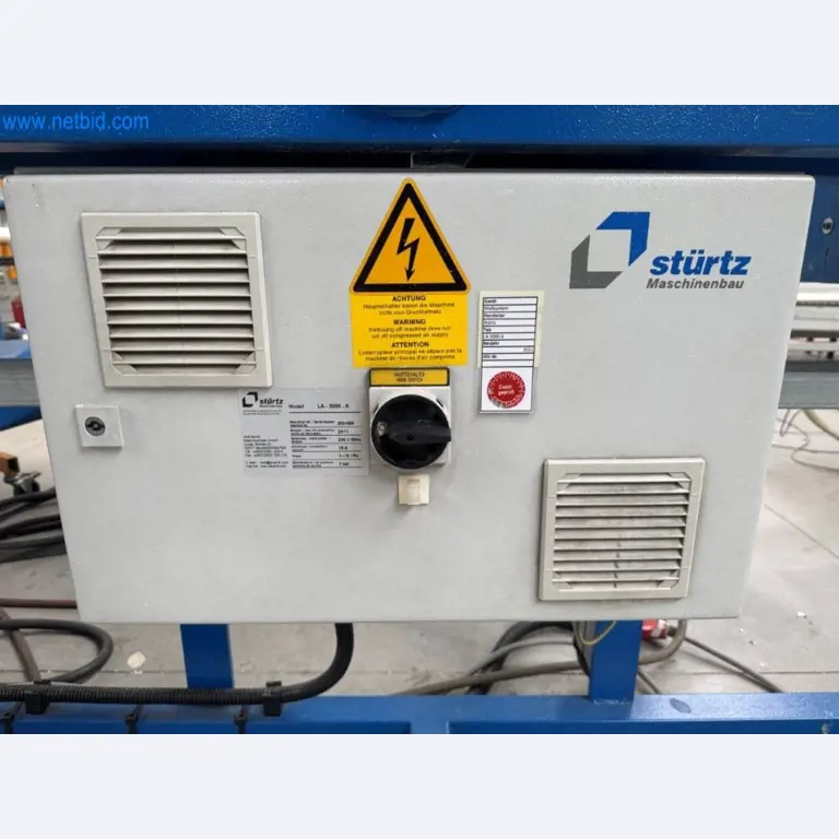 Výrobní linky na okna-10