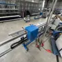 thumbnail-Lignes de production de fenêtres-11