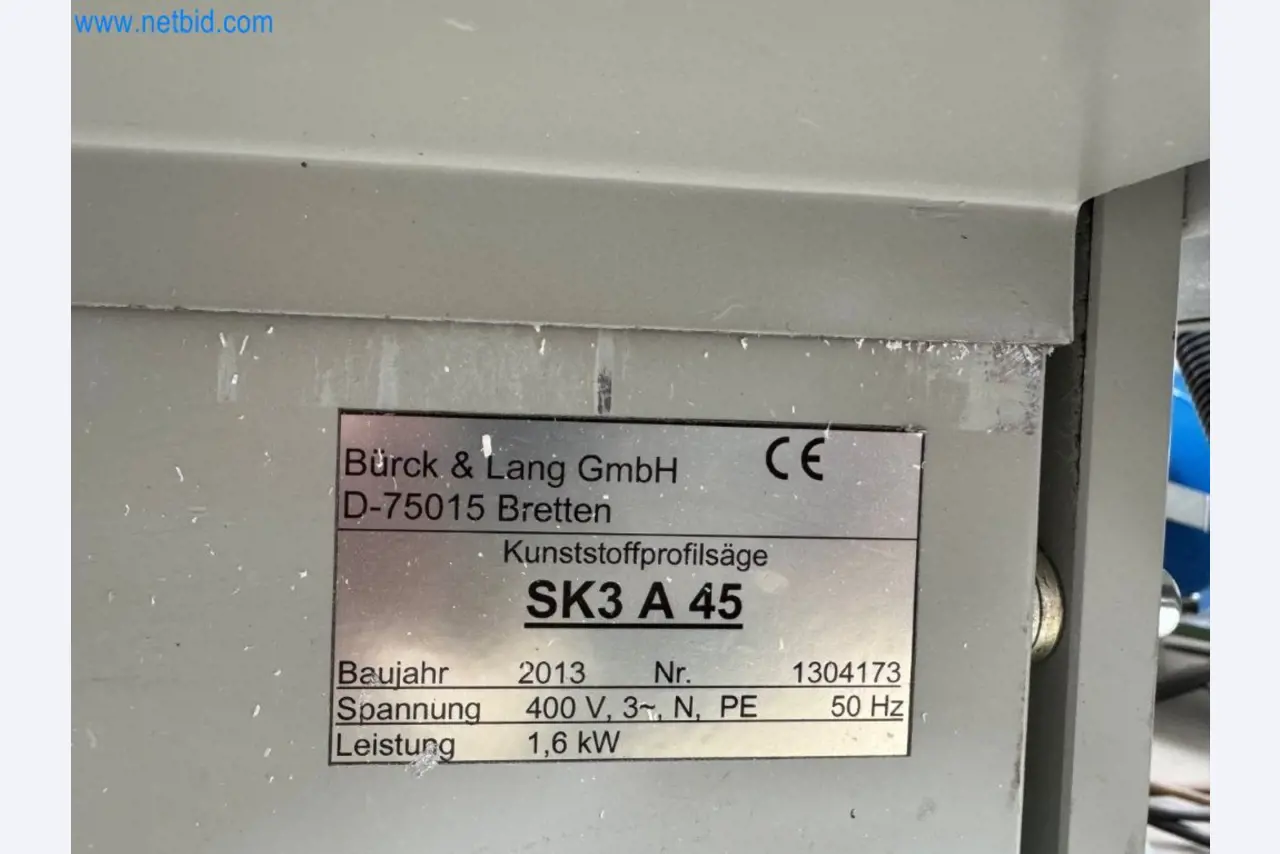 Výrobní linky na okna-13