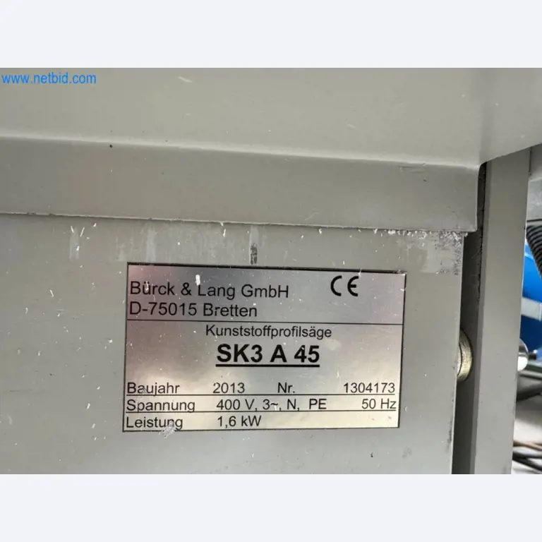 Výrobní linky na okna-13