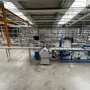 thumbnail-Lignes de production de fenêtres-1