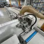 thumbnail-Lignes de production de fenêtres-2