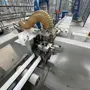 thumbnail-Lignes de production de fenêtres-3