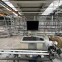 thumbnail-Lignes de production de fenêtres-4