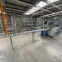 thumbnail-Lignes de production de fenêtres-5
