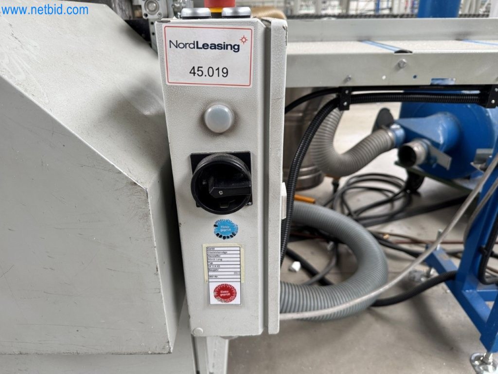 Výrobní linky na okna-6