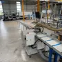 thumbnail-Lignes de production de fenêtres-7