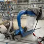 thumbnail-Lignes de production de fenêtres-8