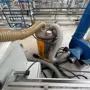 thumbnail-Lignes de production de fenêtres-9