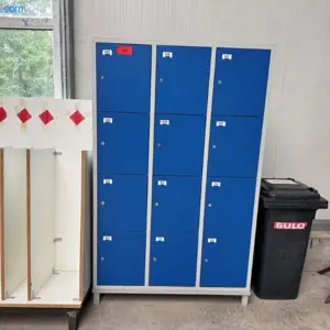 1 Posten Meubilair