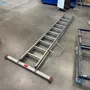 thumbnail-Lignes de production de fenêtres-1