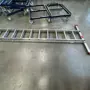 thumbnail-Lignes de production de fenêtres-2