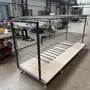 thumbnail-Lignes de production de fenêtres-3