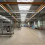 thumbnail-Productielijnen voor ramen-3