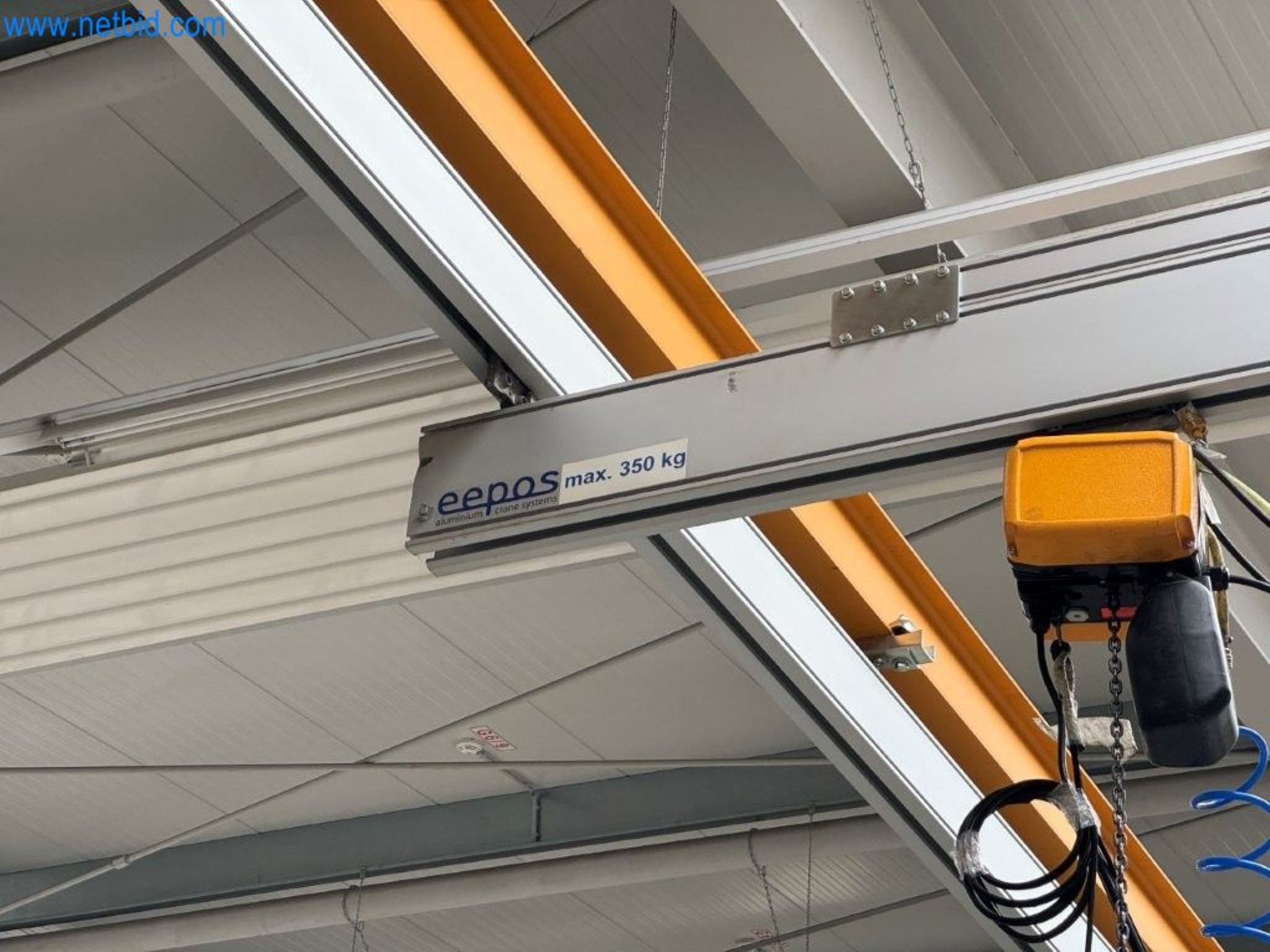 Výrobní linky na okna-4