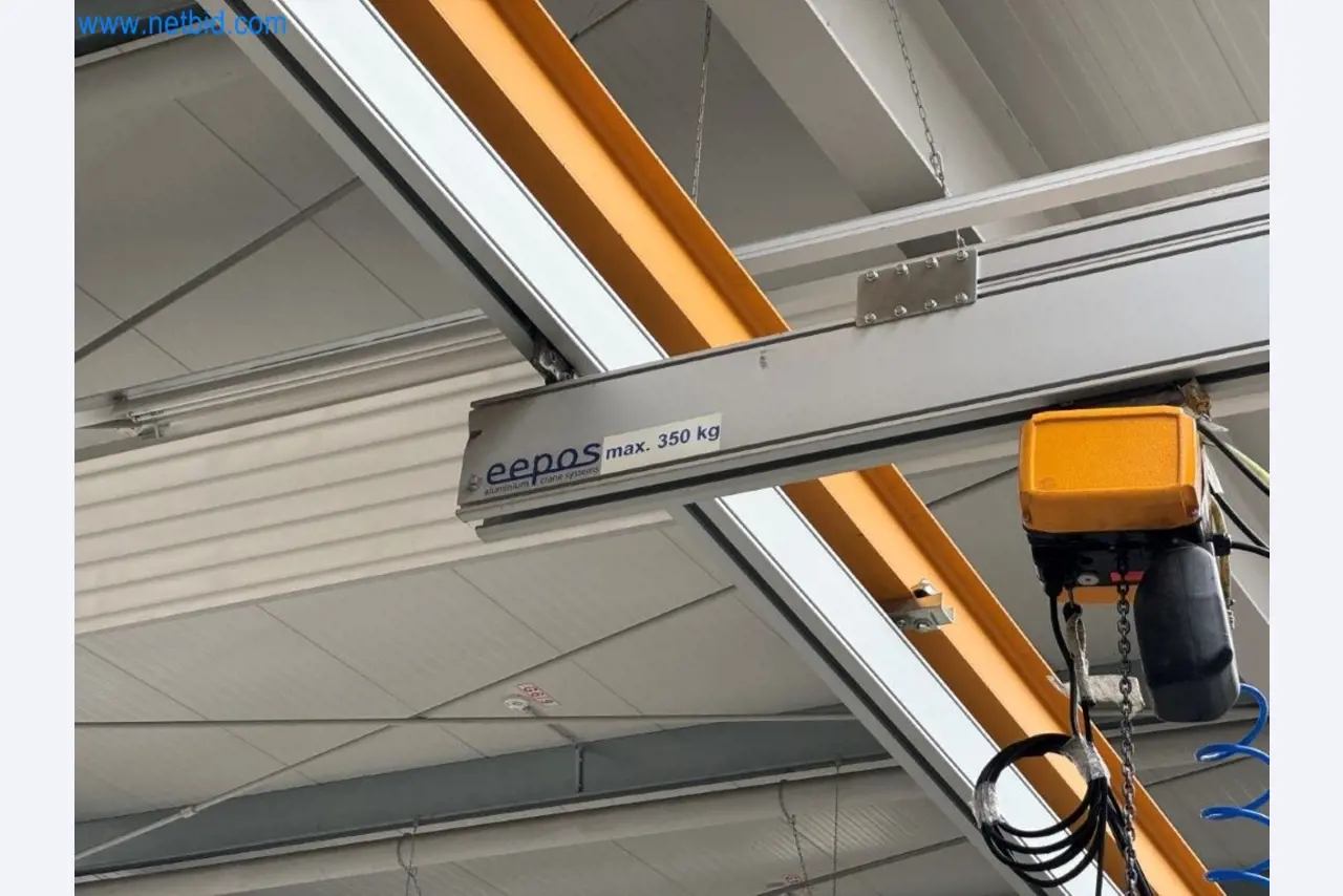 Výrobní linky na okna-4