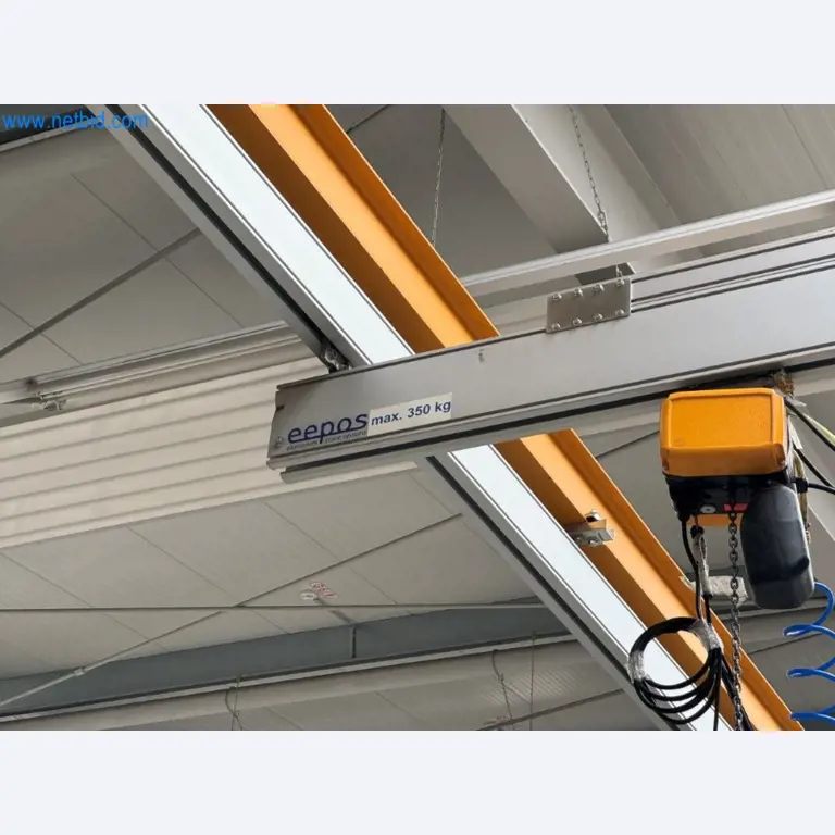 Výrobní linky na okna-4