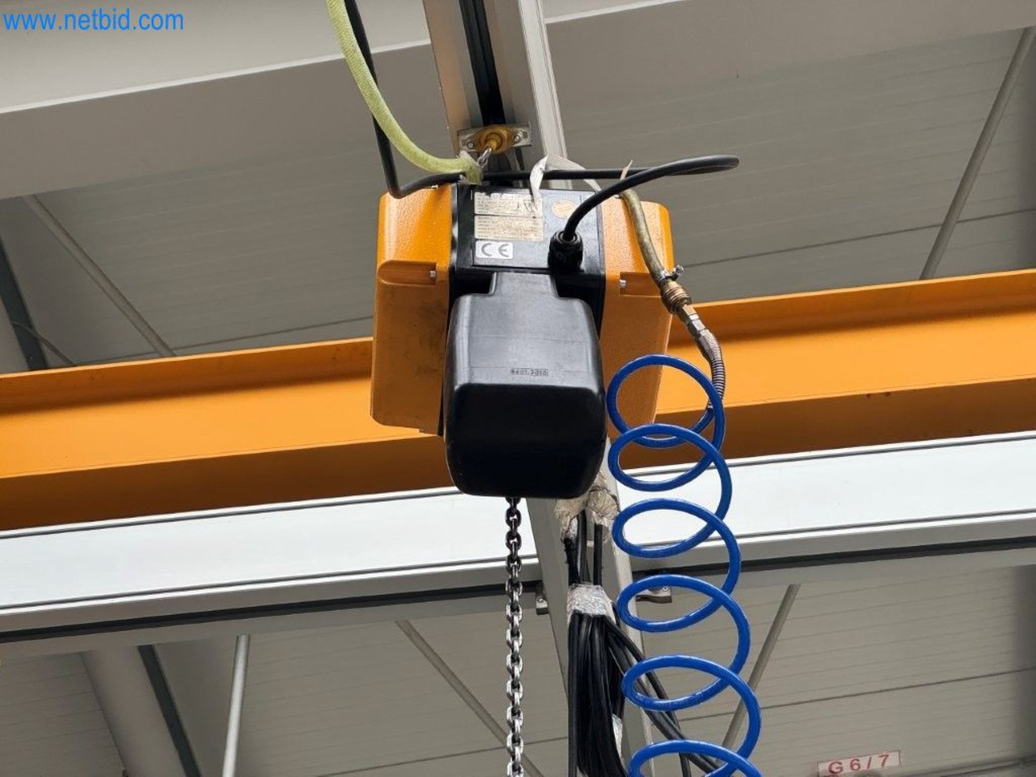 Výrobní linky na okna-5