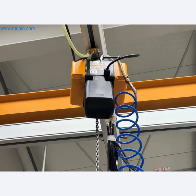 Výrobní linky na okna-5