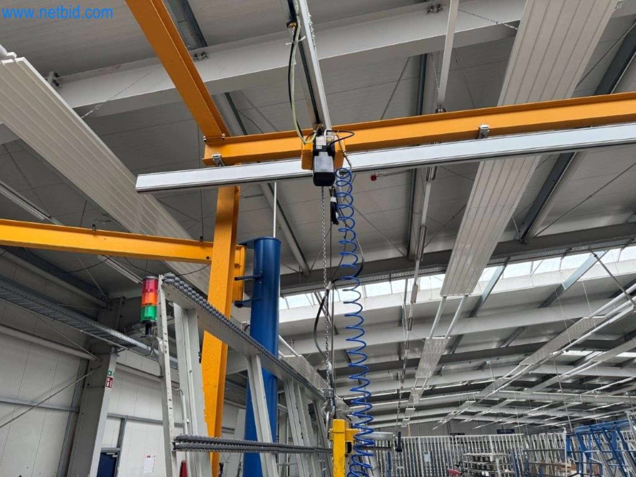 Výrobní linky na okna-6