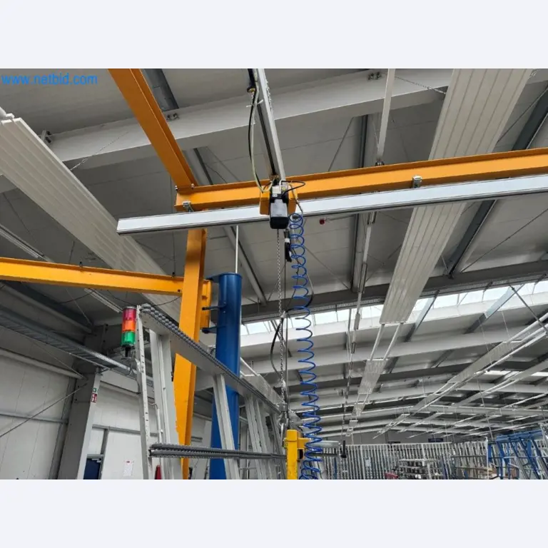 Výrobní linky na okna-6