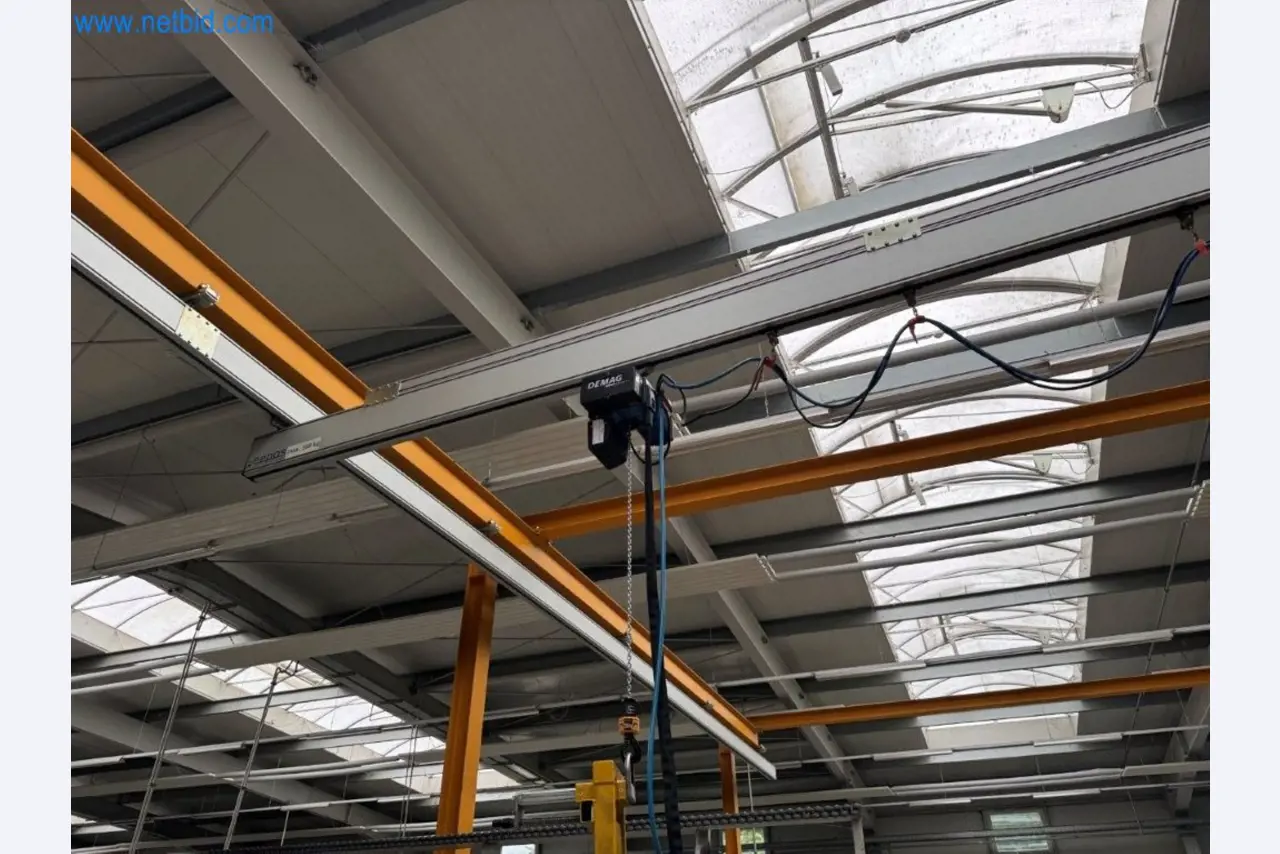 Výrobní linky na okna-7