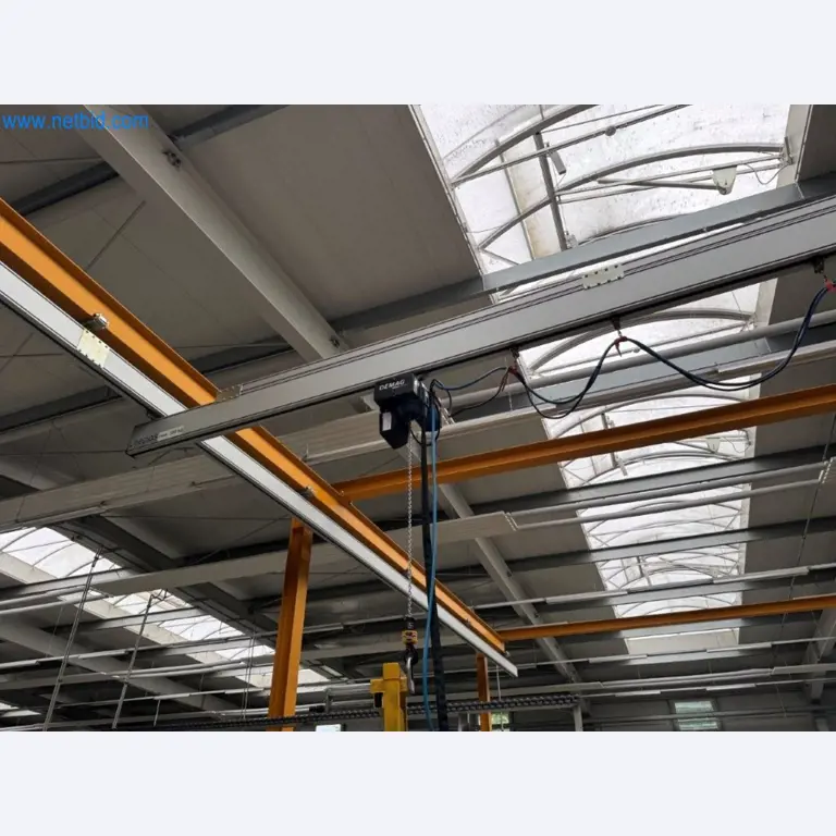 Výrobní linky na okna-7