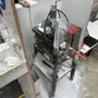 thumbnail-Productielijnen voor ramen-2