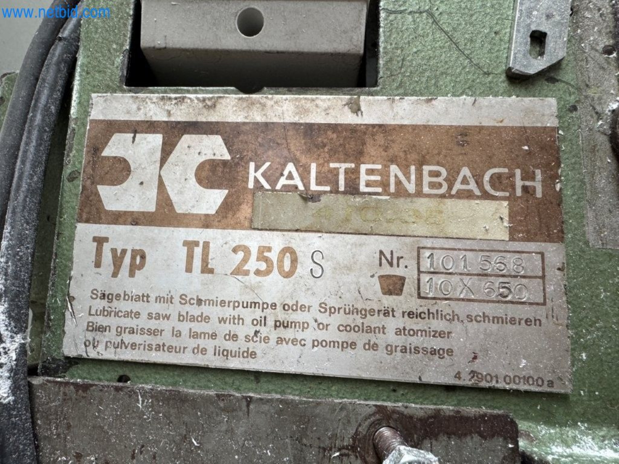 Výrobní linky na okna-3