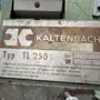 thumbnail-Productielijnen voor ramen-3