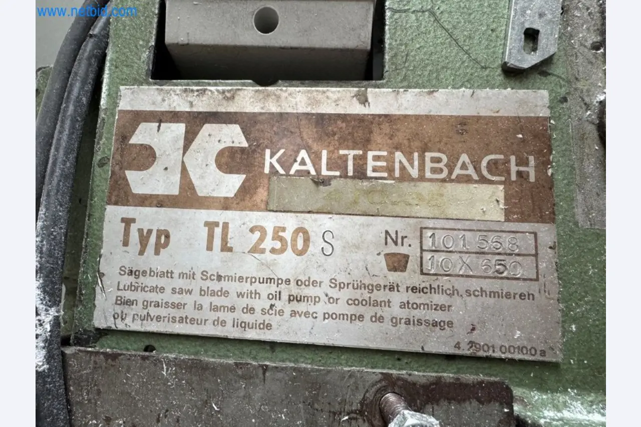 Výrobní linky na okna-3