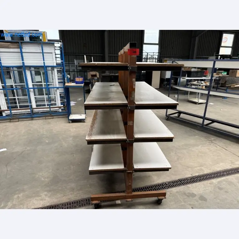 Výrobní linky na okna-1