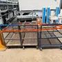 thumbnail-Productielijnen voor ramen-1