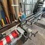thumbnail-Výrobní linky na okna-3