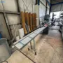 thumbnail-Výrobní linky na okna-4
