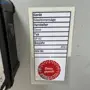 thumbnail-Productielijnen voor ramen-5
