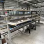 thumbnail-Lignes de production de fenêtres-1